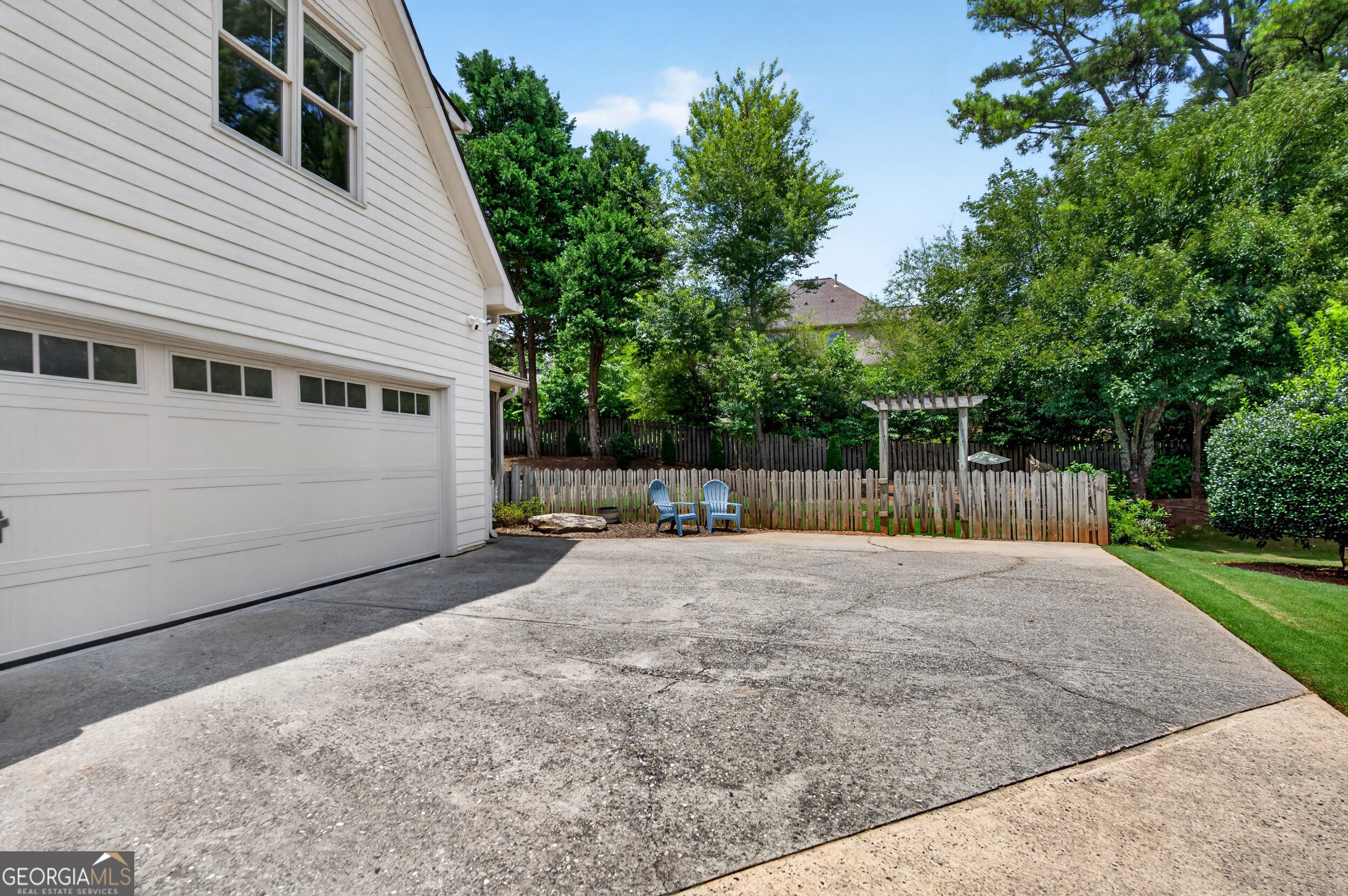 7155 Fawn Lake Drive Property Photo 36