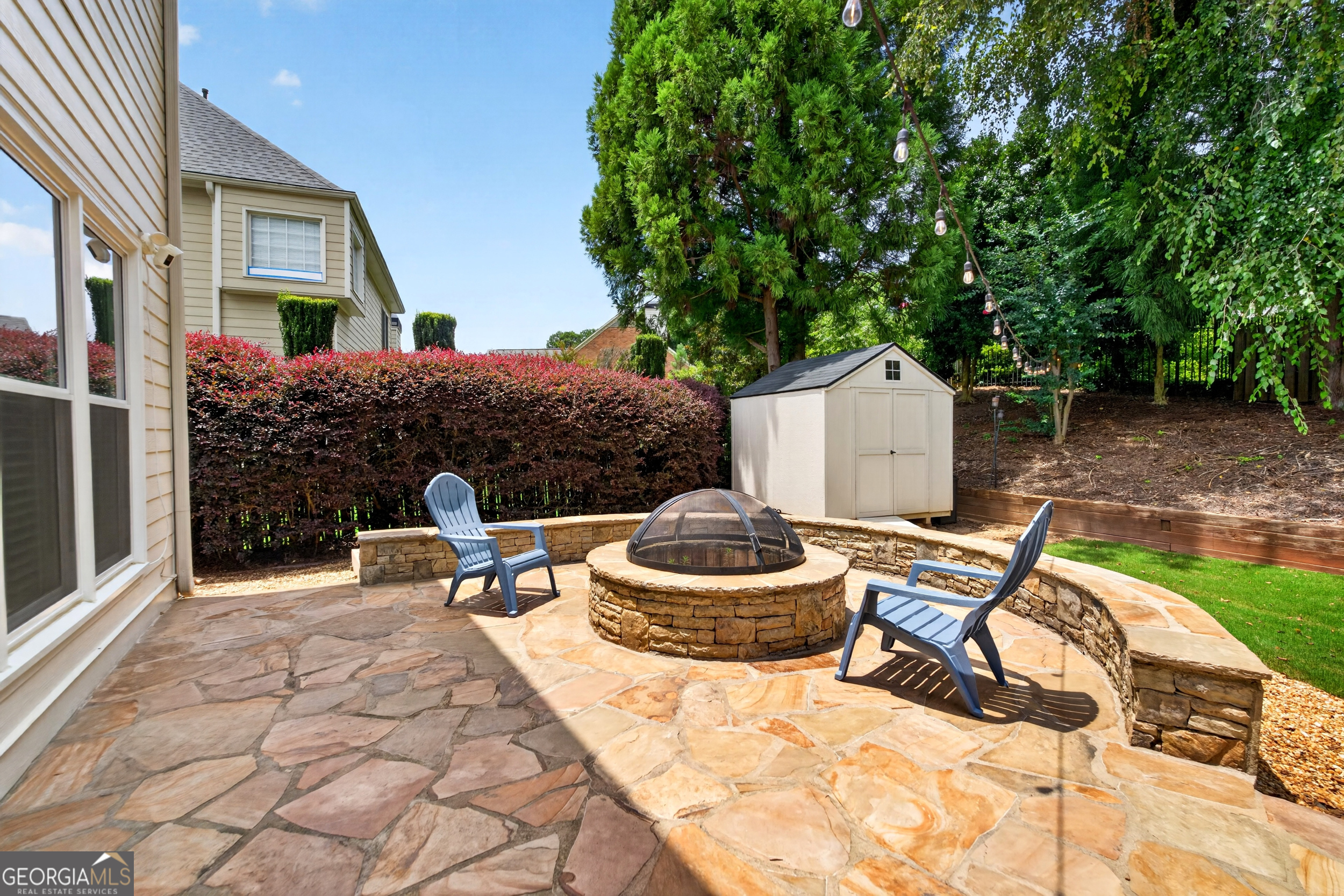 7155 Fawn Lake Drive Property Photo 39