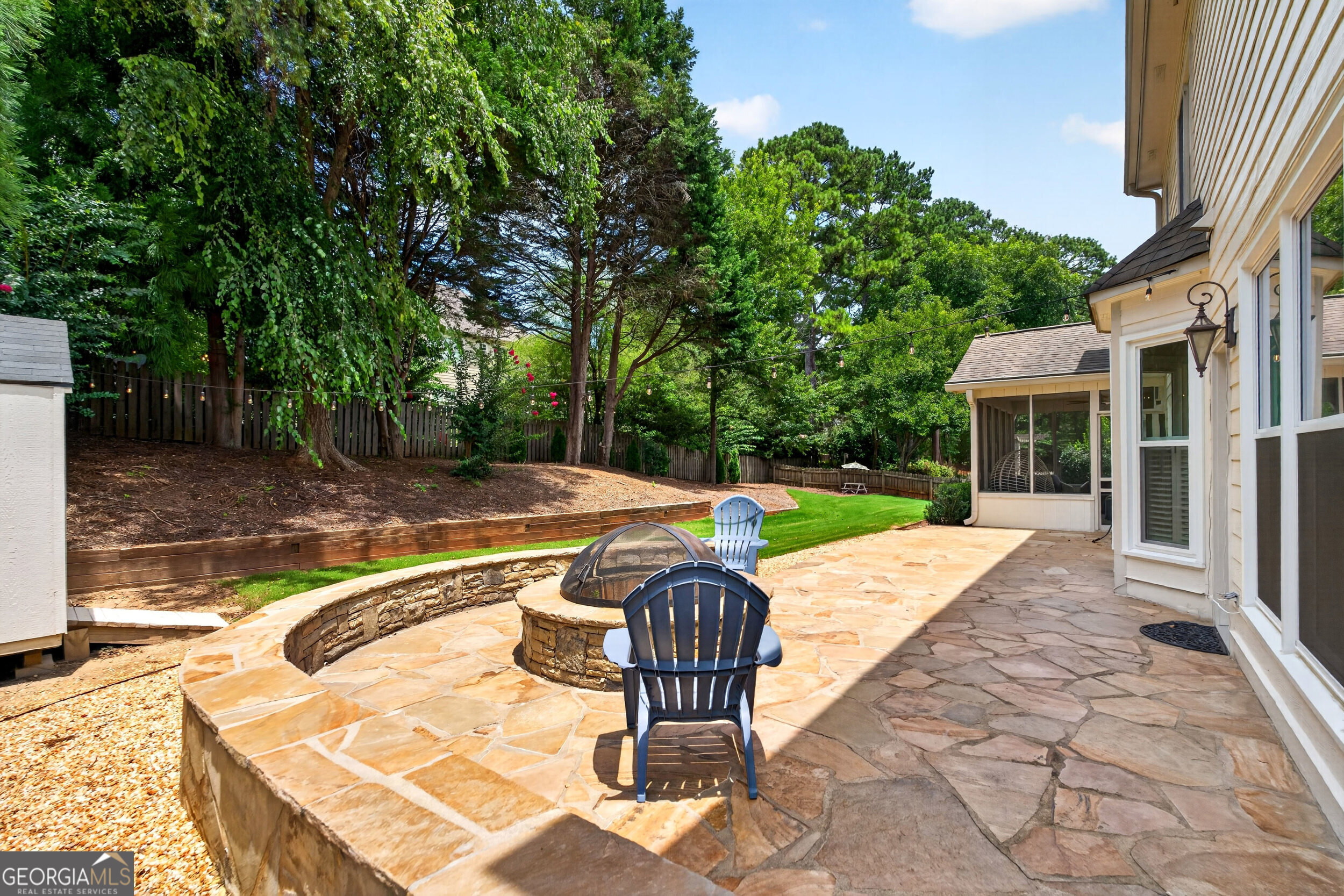 7155 Fawn Lake Drive Property Photo 40