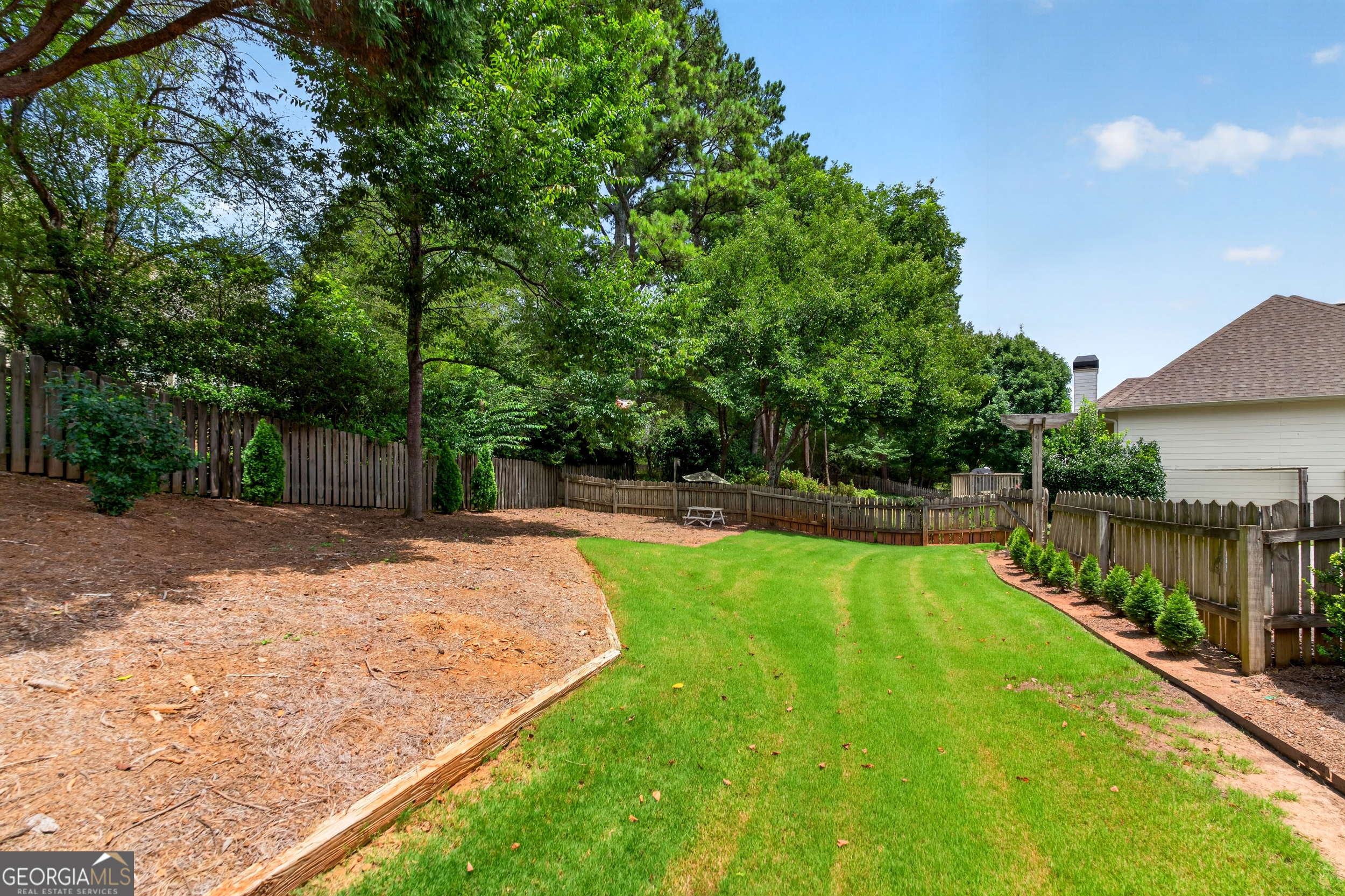 7155 Fawn Lake Drive Property Photo 41