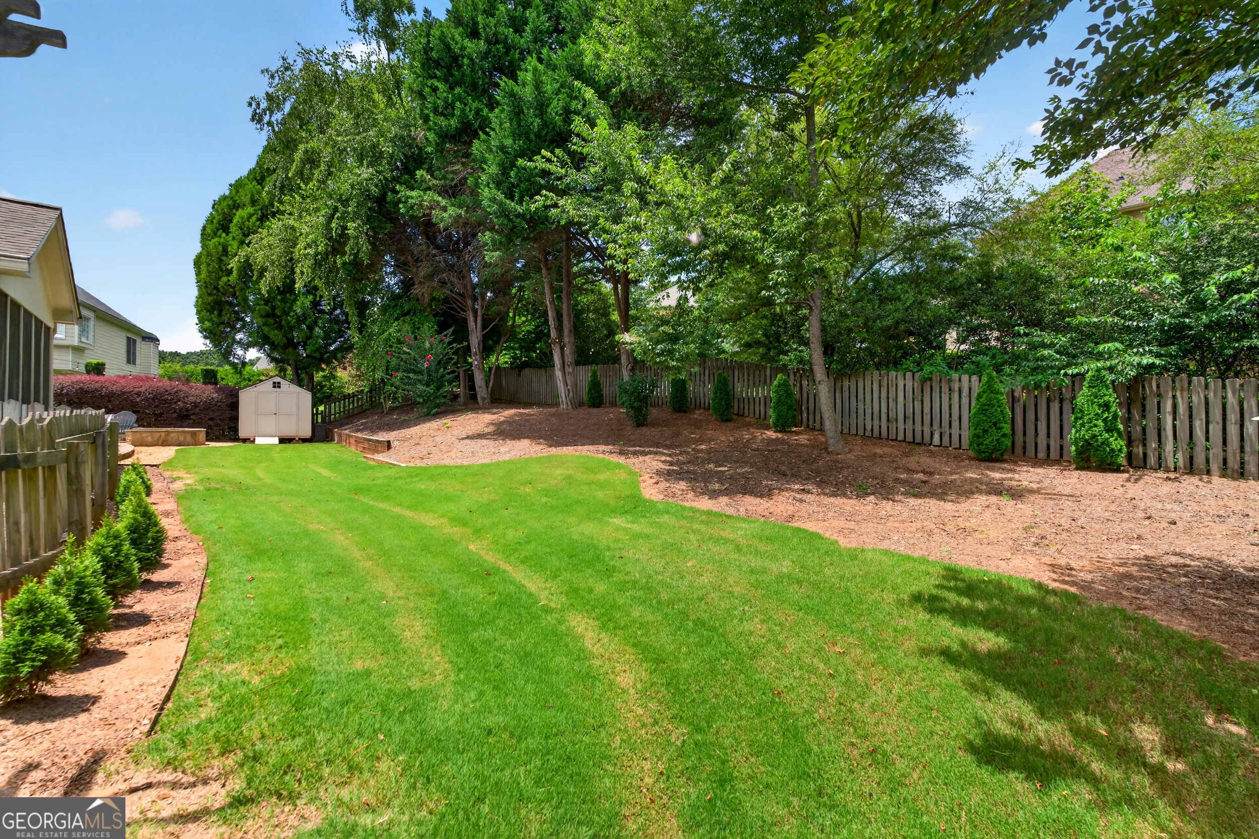 7155 Fawn Lake Drive Property Photo 42