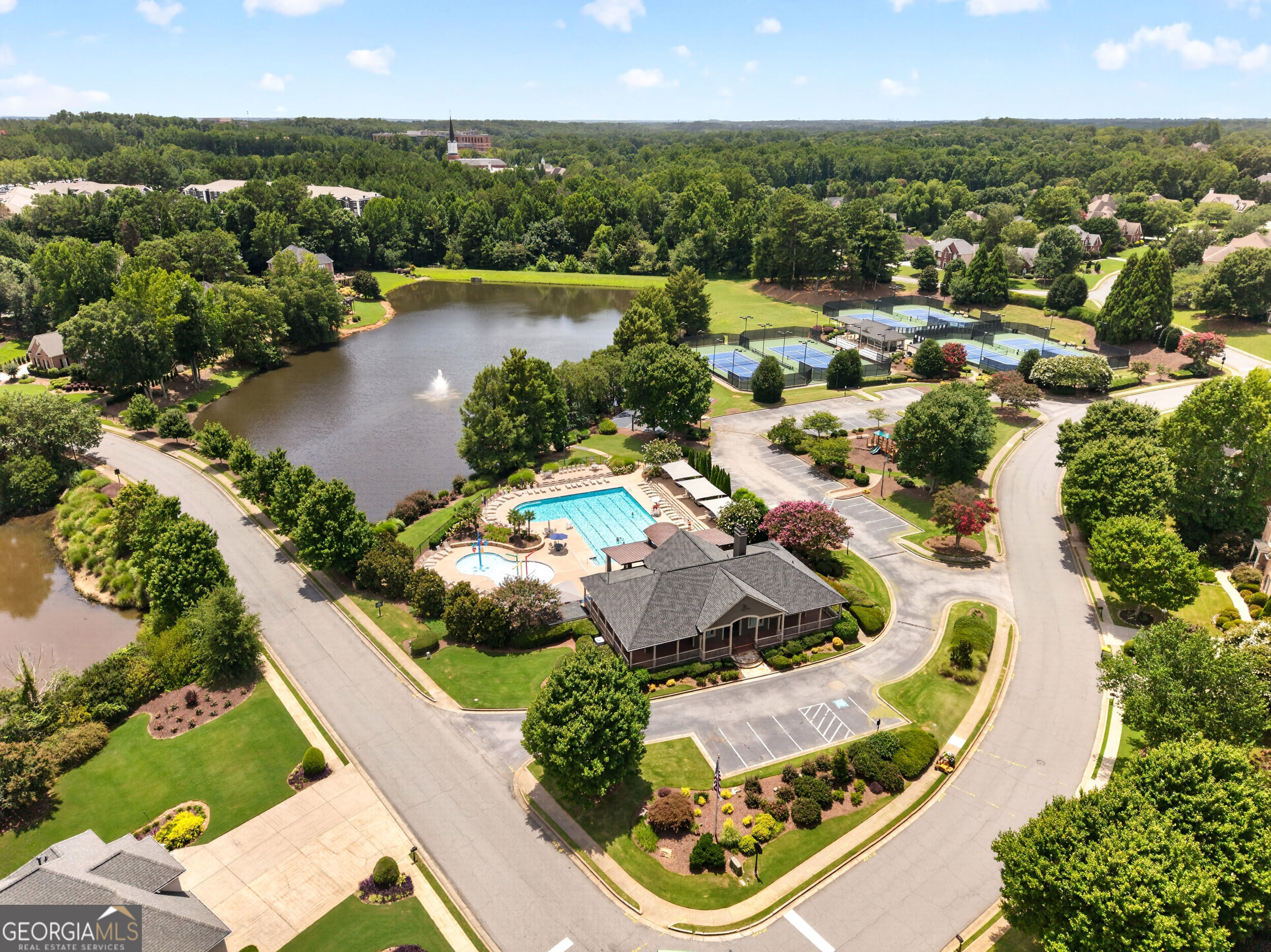 7155 Fawn Lake Drive Property Photo 44