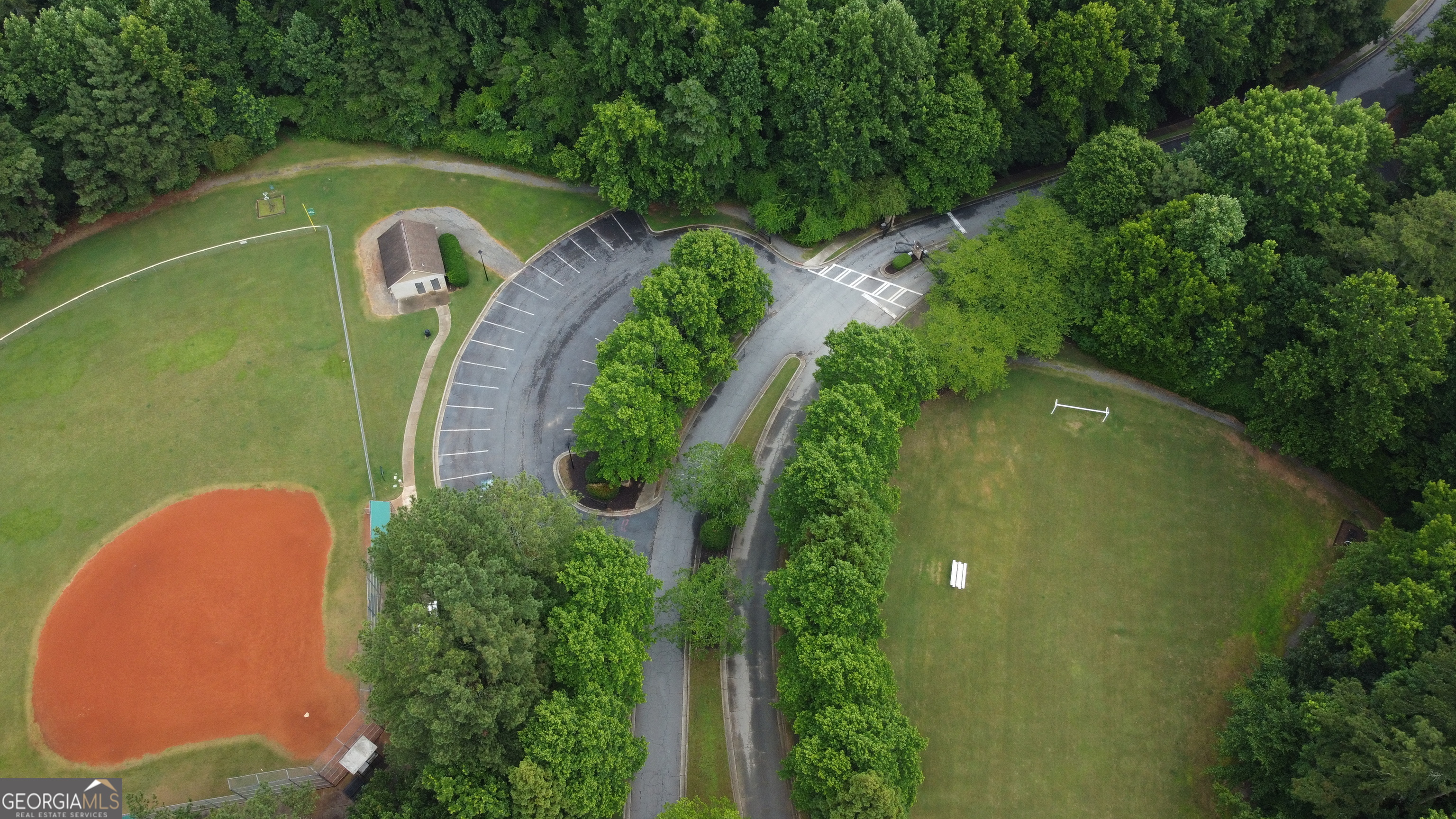 7155 Fawn Lake Drive Property Photo 49