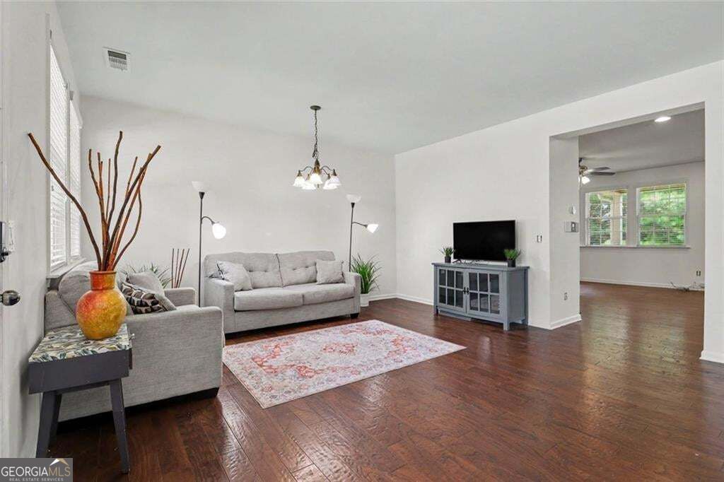 6195 Park Leaf Walk Property Photo 8