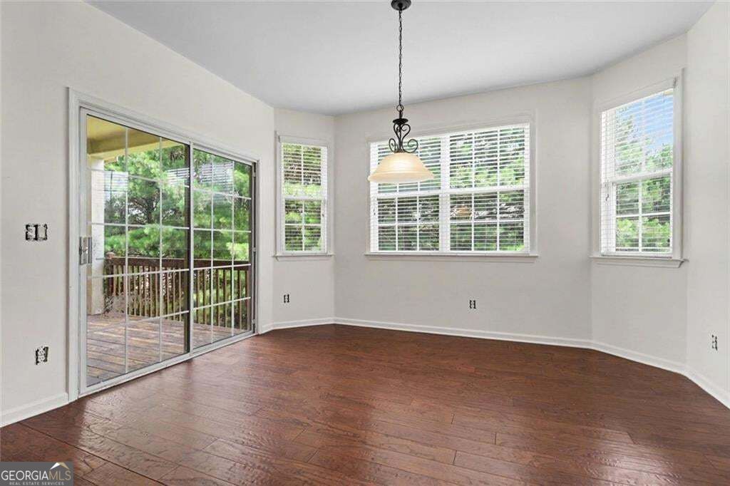 6195 Park Leaf Walk Property Photo 12