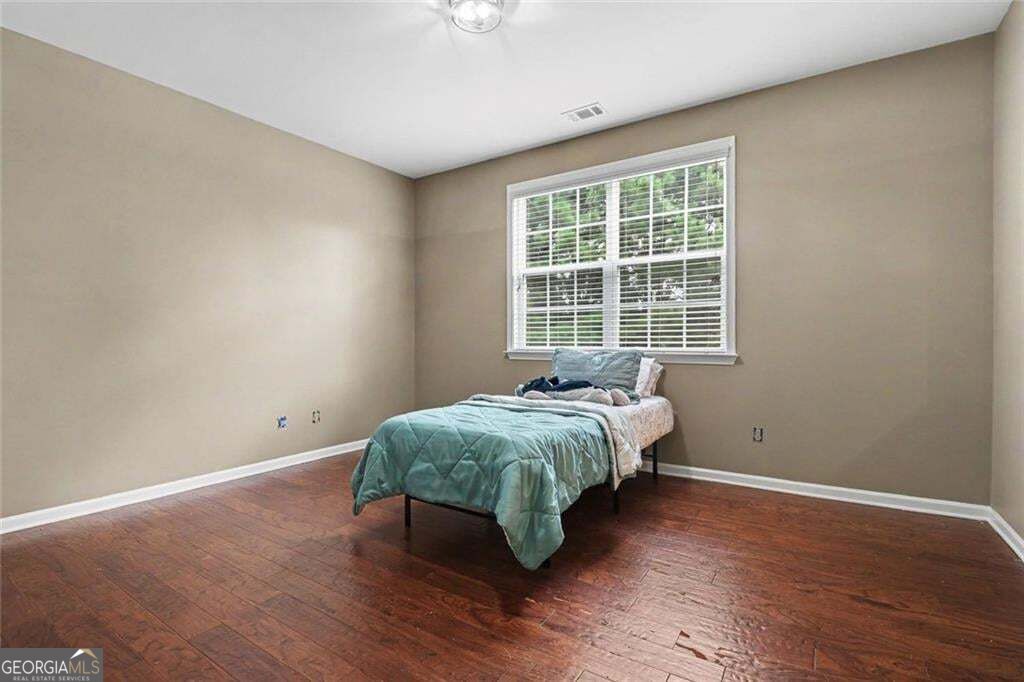 6195 Park Leaf Walk Property Photo 15