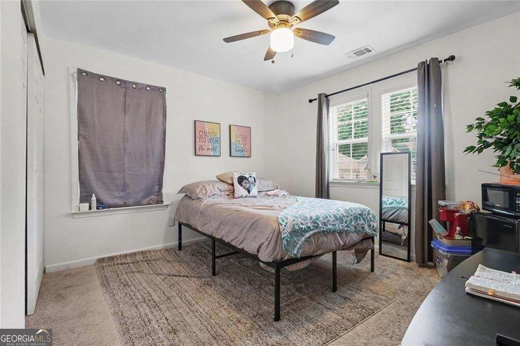 6195 Park Leaf Walk Property Photo 16