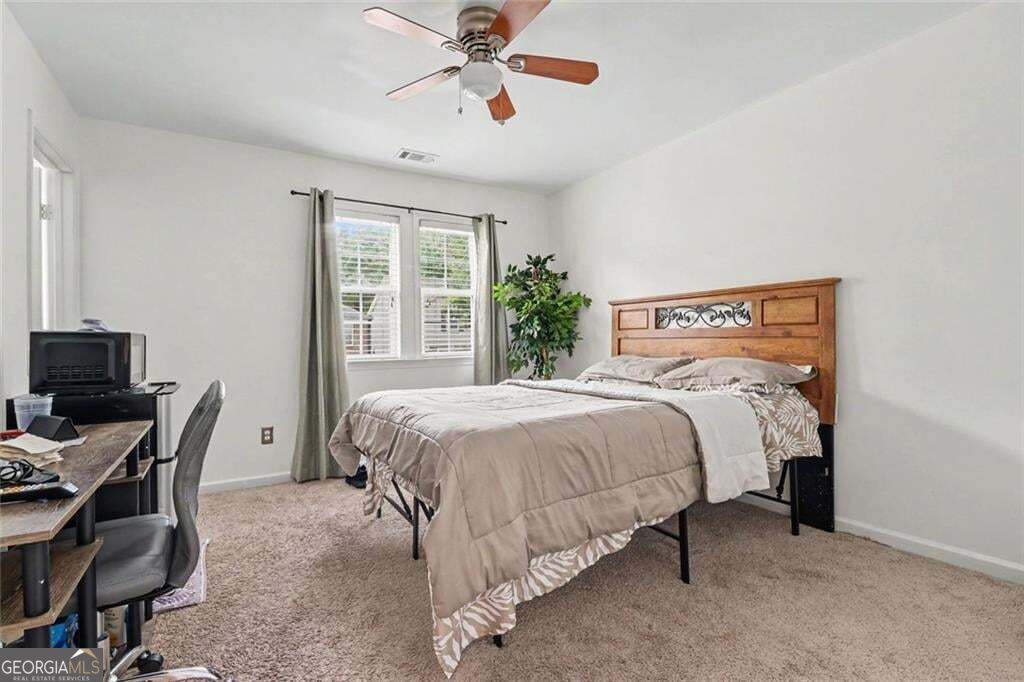 6195 Park Leaf Walk Property Photo 17