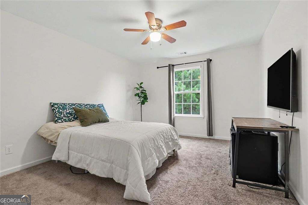 6195 Park Leaf Walk Property Photo 18