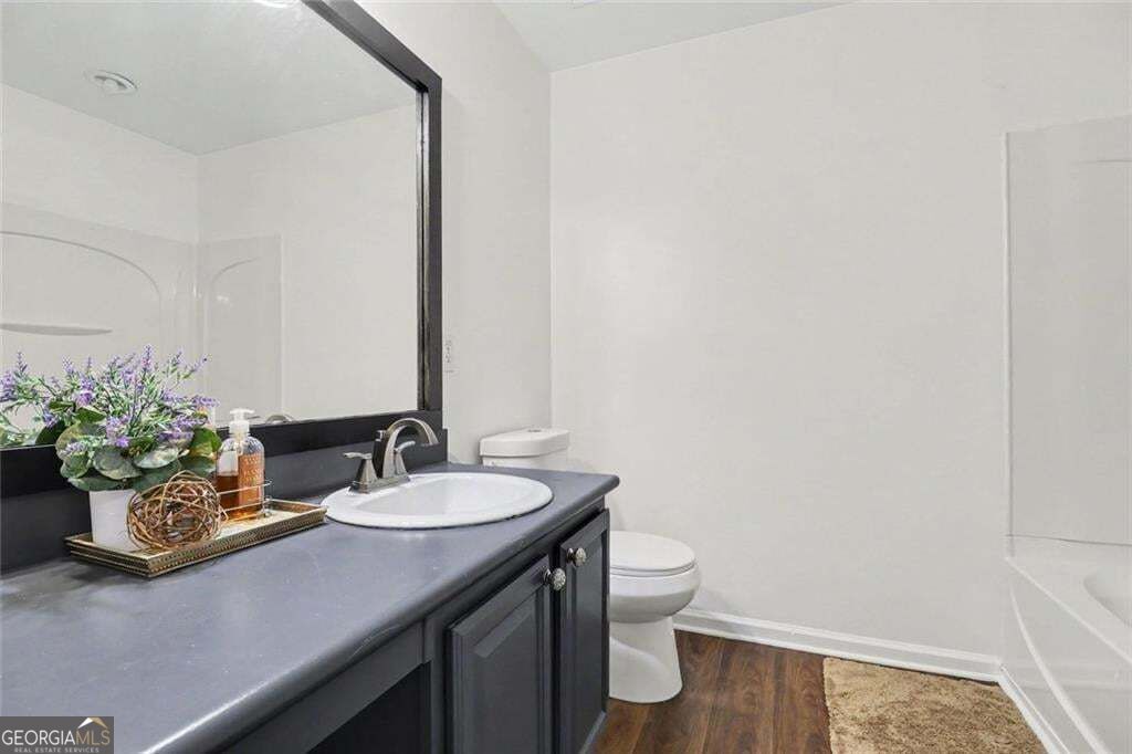 6195 Park Leaf Walk Property Photo 19