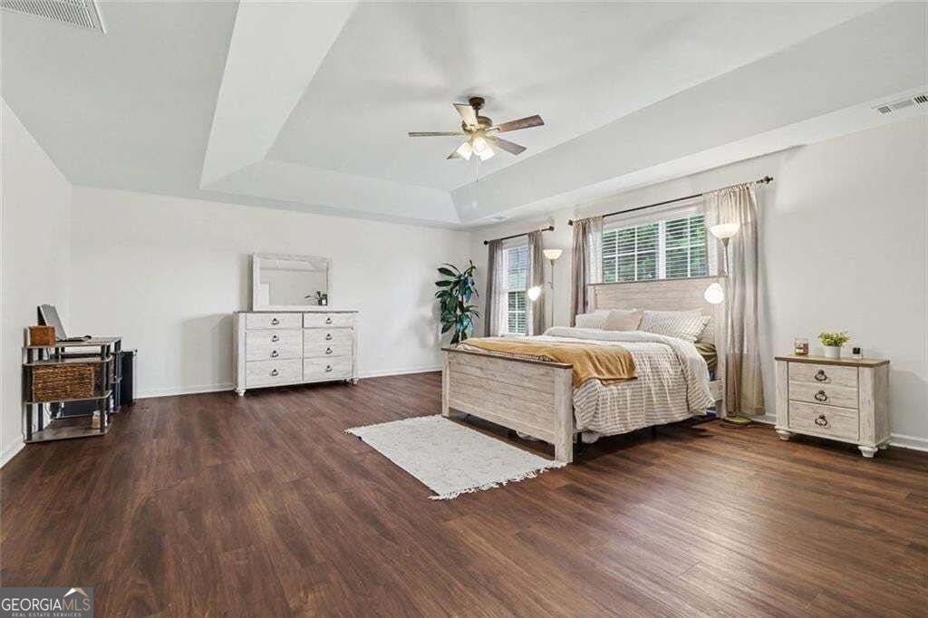 6195 Park Leaf Walk Property Photo 20