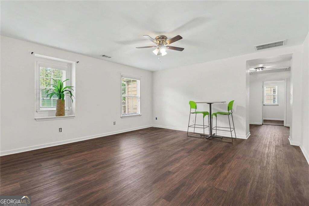 6195 Park Leaf Walk Property Photo 23