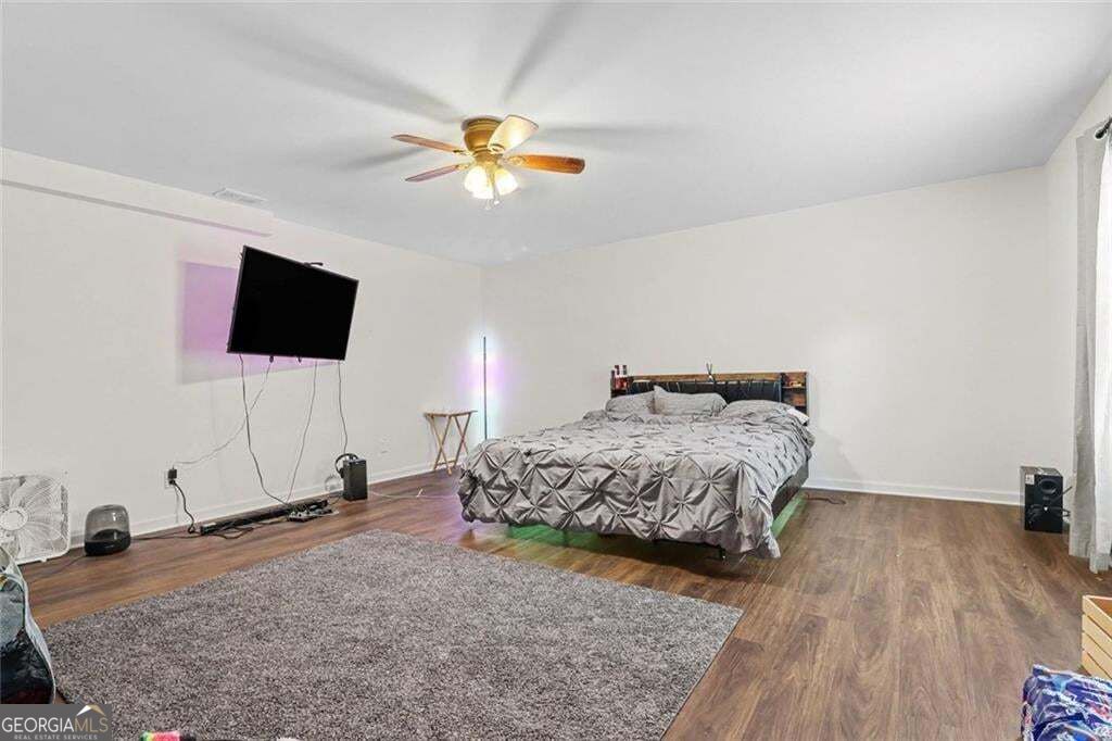 6195 Park Leaf Walk Property Photo 26