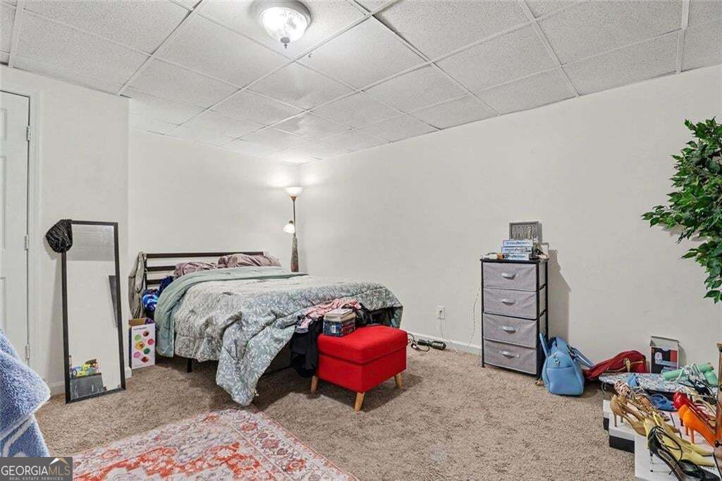 6195 Park Leaf Walk Property Photo 27