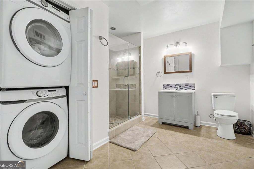 6195 Park Leaf Walk Property Photo 28