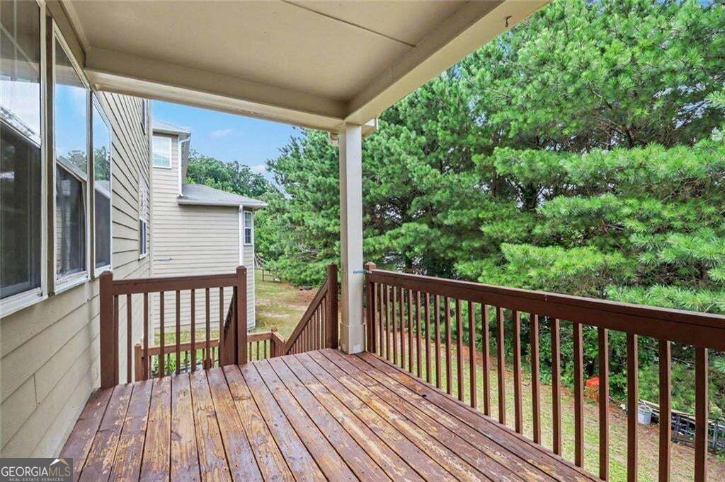 6195 Park Leaf Walk Property Photo 29