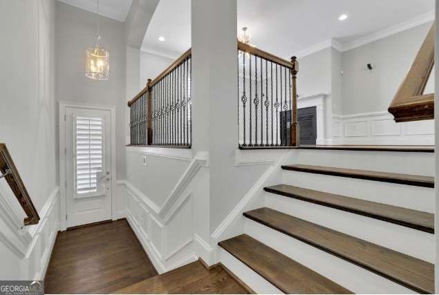 3279 Matthewson Way Property Photo 4