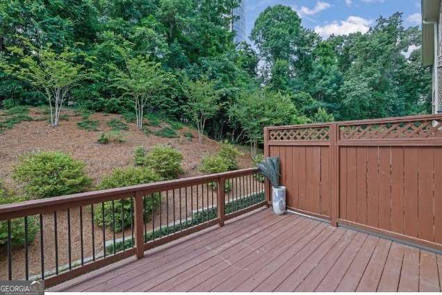 3279 Matthewson Way Property Photo 9