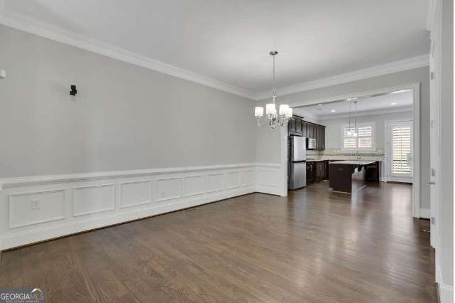 3279 Matthewson Way Property Photo 11