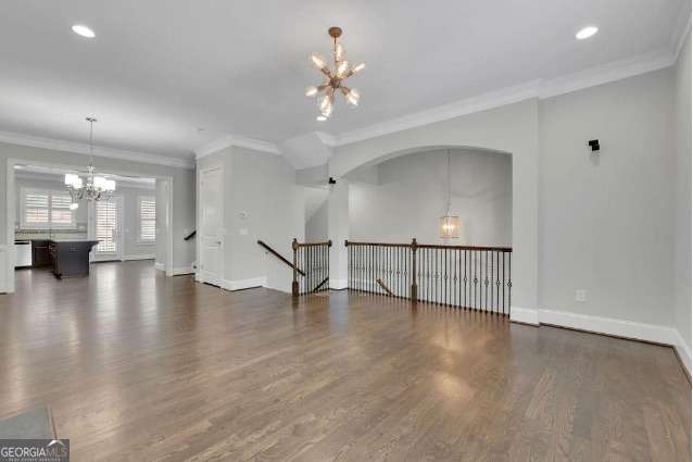 3279 Matthewson Way Property Photo 12
