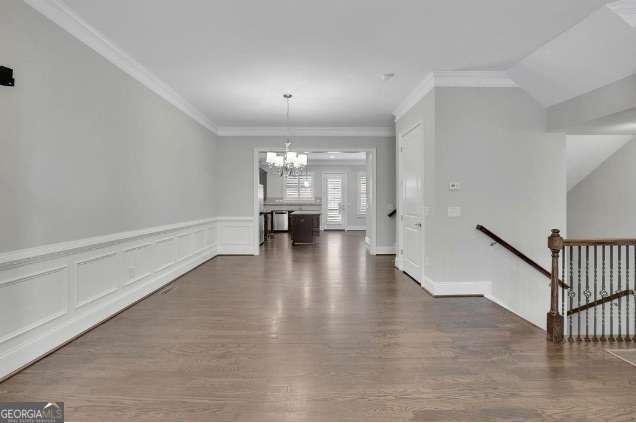 3279 Matthewson Way Property Photo 13