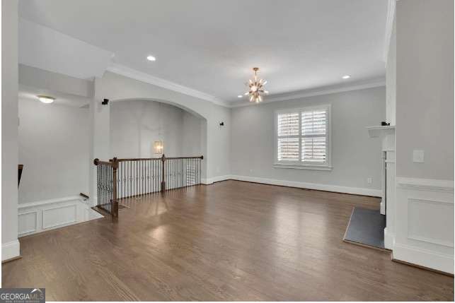 3279 Matthewson Way Property Photo 14