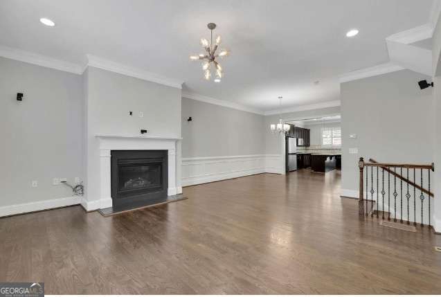 3279 Matthewson Way Property Photo 15