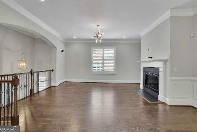 3279 Matthewson Way Property Photo 16