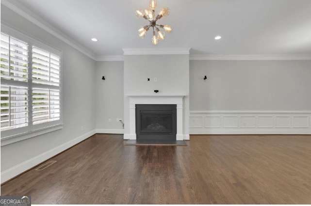 3279 Matthewson Way Property Photo 17