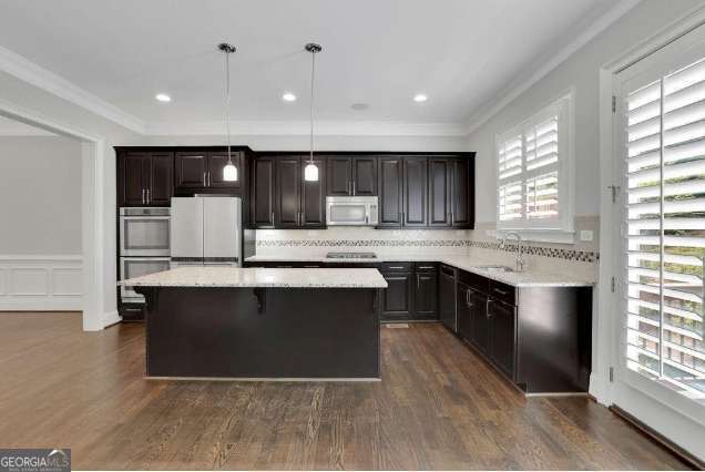 3279 Matthewson Way Property Photo 20