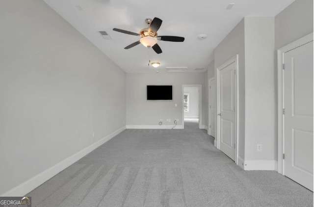 3279 Matthewson Way Property Photo 22