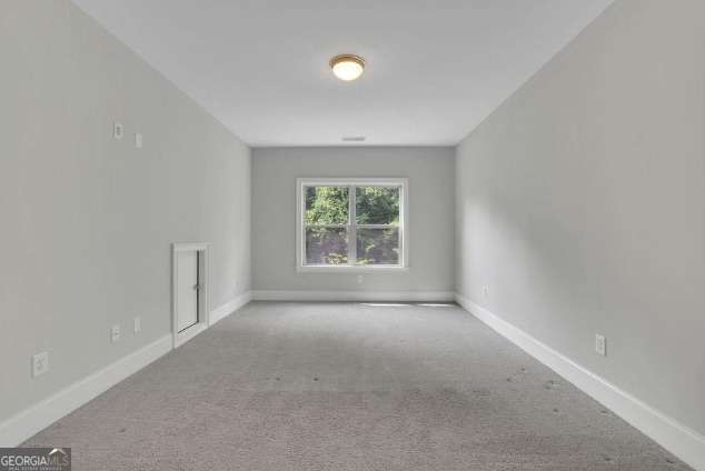 3279 Matthewson Way Property Photo 25