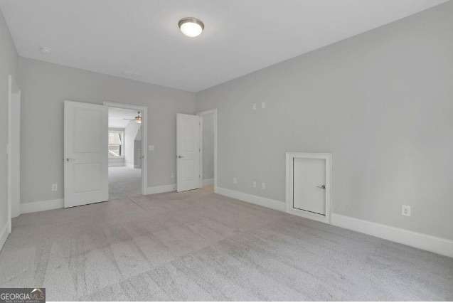 3279 Matthewson Way Property Photo 26