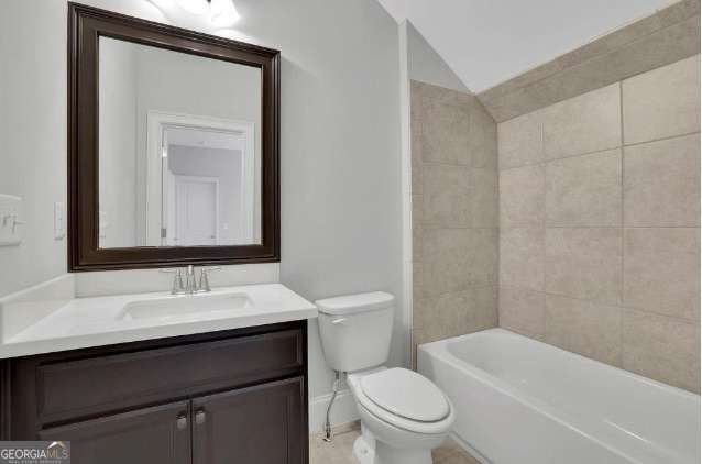 3279 Matthewson Way Property Photo 27