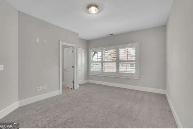 3279 Matthewson Way Property Photo 28