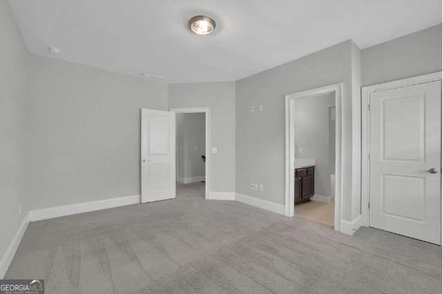 3279 Matthewson Way Property Photo 29