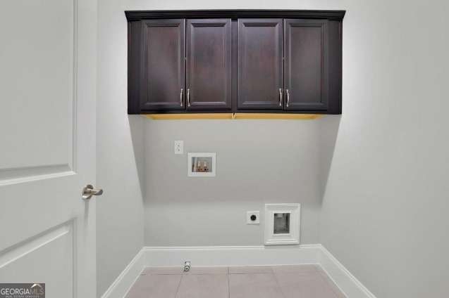 3279 Matthewson Way Property Photo 30