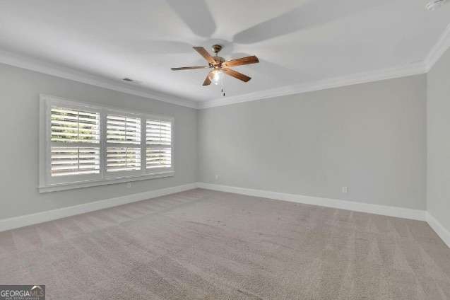 3279 Matthewson Way Property Photo 31
