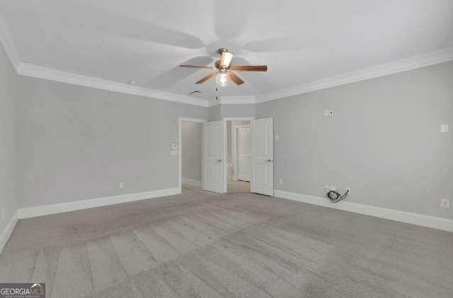 3279 Matthewson Way Property Photo 32