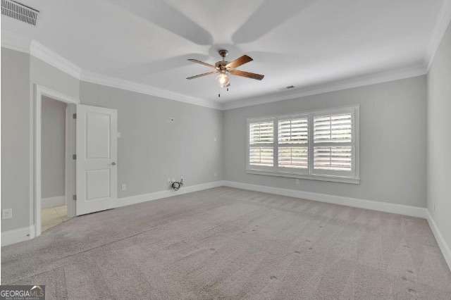 3279 Matthewson Way Property Photo 33