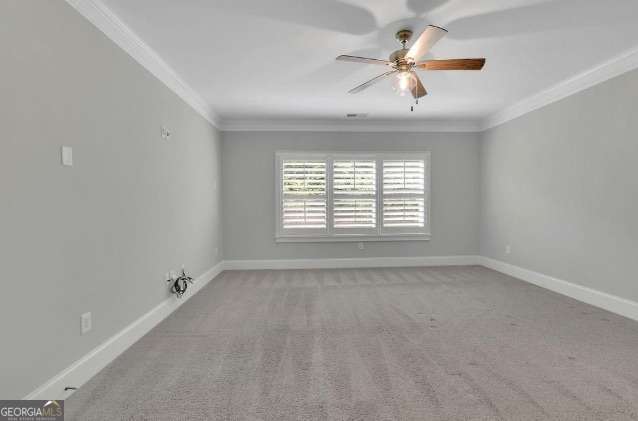 3279 Matthewson Way Property Photo 34