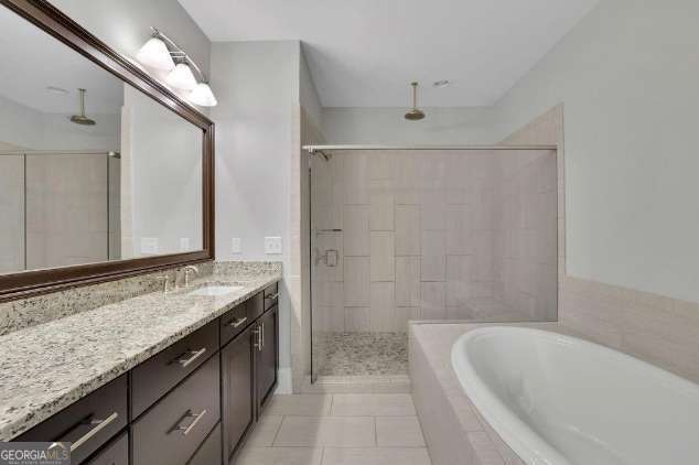 3279 Matthewson Way Property Photo 35
