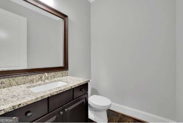 3279 Matthewson Way Property Photo 36