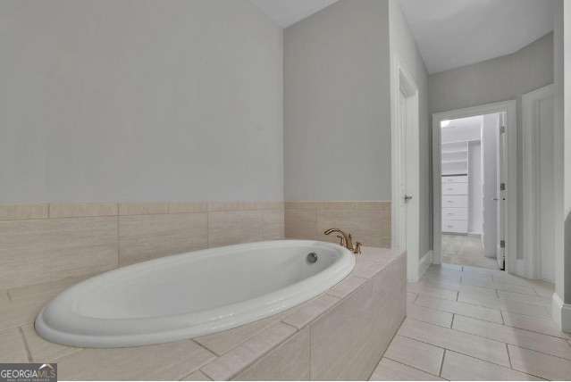 3279 Matthewson Way Property Photo 37