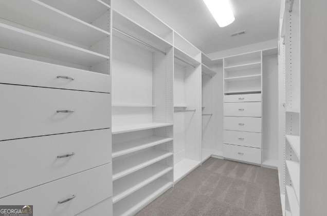 3279 Matthewson Way Property Photo 38