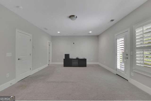 3279 Matthewson Way Property Photo 39