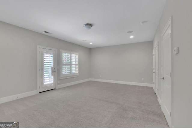 3279 Matthewson Way Property Photo 40