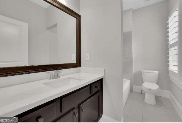 3279 Matthewson Way Property Photo 41