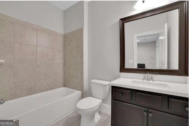3279 Matthewson Way Property Photo 42