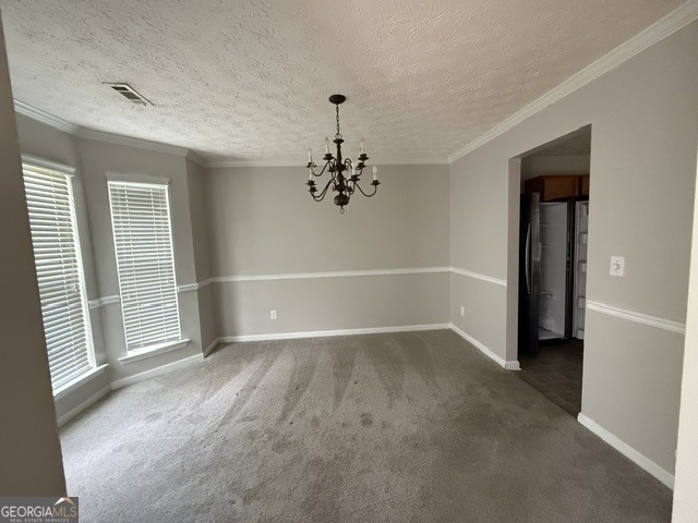 743 Mesa Road Property Photo 2